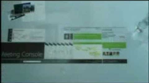 (Full Video) Future in 2019 - Vision Montage - Envisioning the Future by Microsoft - Full 5 min.