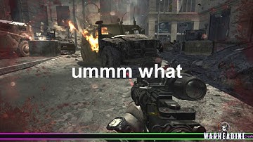 Smokey xKoVx MW3 TU24 Myten V1 Mod Menu