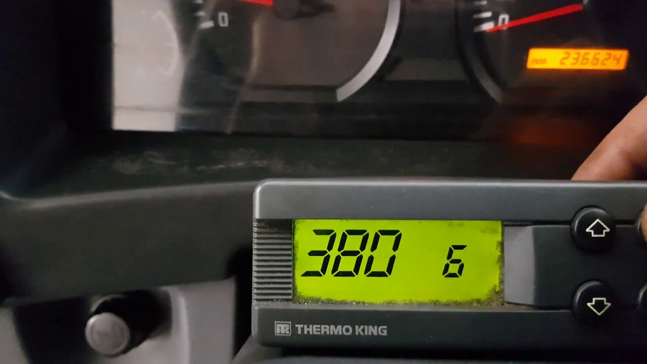 Ремонт рефрижератора +7 915 095 77 20