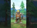 Pokemon GO Shiny Entei April 26