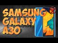 Когда Samsung прозрел и выдал ЭТО! Galaxy A30 (2019) /от Арстайл /