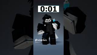 En Tehlikeli Roblox Hackerları Part 2