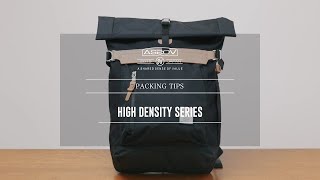 AS2OV アッソブ HIGHDENSITY ROLL バックパック2WAY 000000006655-40-l.jpg?t=