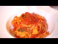 本格! 北イタリアの郷土料理に舌鼓「イタリアンレストランCapitolo(カピートロ)」