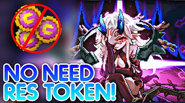 HOW TO BEAT LERAJE! (My Heroes: SEA - Guide)