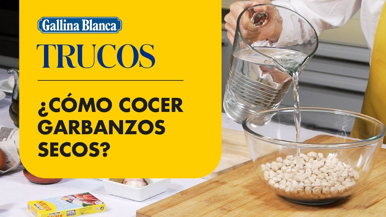 Cuanto tiempo para cocer huevos