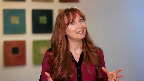 Normalizing Chlamydia Screening