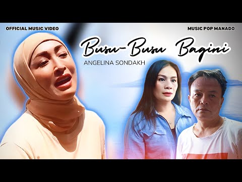 Busu Setia (Speed Up)