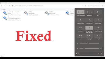Computer Hotspot not sharing internet || Hotspot not obtaining ip address  windows 11