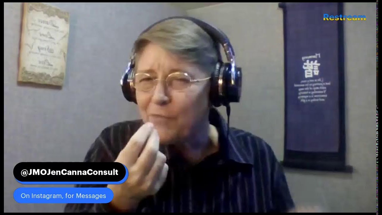 Strain Review GALACTIC CANDY ( Jilly Bean) Grow Healthy Florida