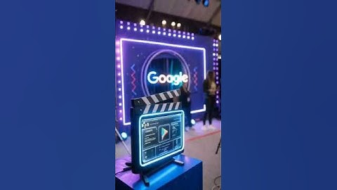 Could Veo 3 Usher in a New Era of AI-Generated Videos with Soundtracks?