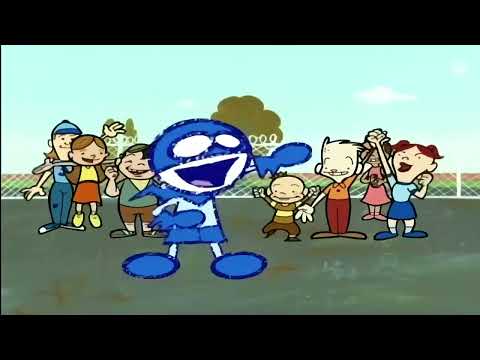 عالم الطباشير الحلقة 5