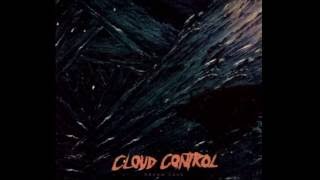 Cloud Control - Moonrabbit