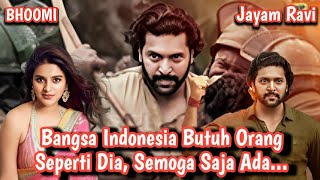 Meninggalkan Kemapanan Demi Kampung Halaman || Alur Cerita Film India Terbaik
