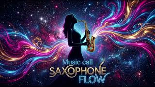 SaxophoneFlow - Music Call