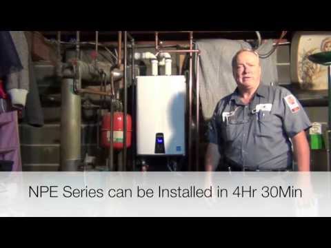 Best Top 10 Tankless Water Heater India Ideas And Get Free Shipping A960