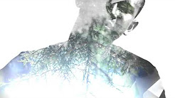 [September 2013] Lagu-lagu Terbaik Carta di Malaysia / Malaysian Chart-Topping Songs - Playlist 