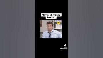 Rushing isn’t always the way to go #mw2 #funny  #fail