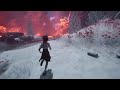 Clair obscure Expedition 33 NG+ Part 14