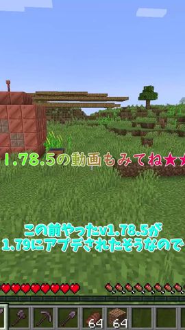 マイクラ Mod を日本語化する方法 Minecraft 日本語化パック配布 Youtube