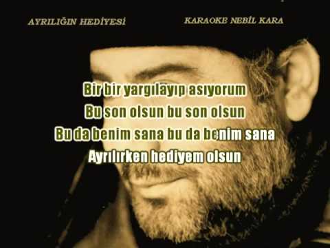 karaoke_ayriligin hediyesi.flv