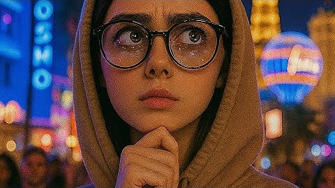 تمشية خرافية في فيغاس وانتهت بكارثة 😅😱