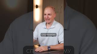 100% способ НЕ ПОТЕРЯТЬ деньги на ТРЕЙДИНГЕ! #криптовалюта #трейдинг #инвестиции