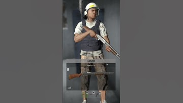 I made him turn his cheats on - DayZ