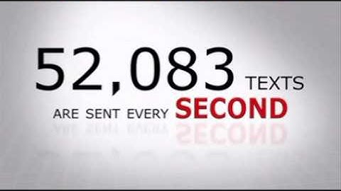 TEXT CASH NETWORK vs. cash texts  Texting mobile device/ Get Paid to