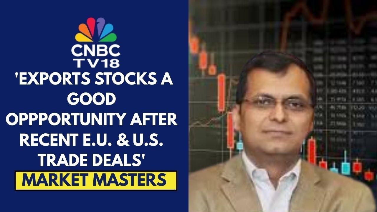 AI Is Disrupting It Services: Avoid Resistance & Seek New Opportunities: Demeter Advisors