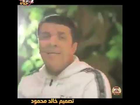 كل شيء سايباه هنا ذكرى غاليه