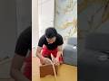 Lem Korea Super Glue Super Kuat Serbaguna #lemkorea #lemkainajaib #lemserbaguna #lemsuperkuat