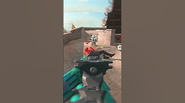 The STATIC-HV is the BROKEN META 😱 Class at end! #warzone #callofduty #rebirthisland #mw3