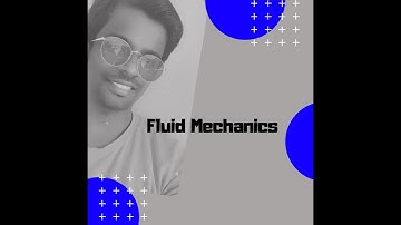 VELOCITY POTENTIAL PROBLEM-01 (FLUIDMECHANICS,VTU,SVIT)