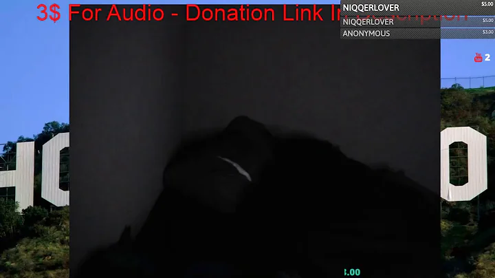 HOW I MADE $200 WHILE SLEEPING LIVE- Sleeping with text to Speech