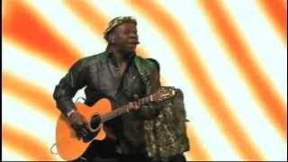 MTN SAMA 18 : Phuzekhemesi and Jozi live performance Monday 30th April 2012