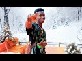 SAÏMOS STAR DONGOUZA Tchin Hova Yinawa Só 