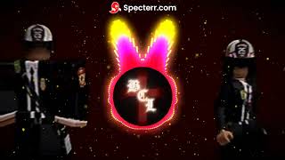 Onnmee - Zuma Jump Super Slowed Reverbed