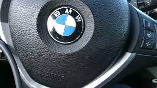 2008 BMW X5 4.8L Misfire Diagnosis & Fix