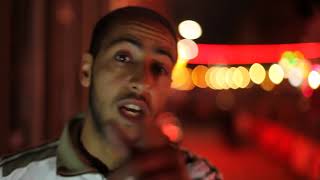 Lacrim   Freestyle Ripro 2 Clip Officiel