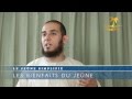 Ramadan le jene simplifi 4 ton islam lotfi abdurrahman