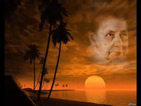 Aurobindo Mother Song entha idam sentrallum