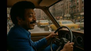 Arap Yılmaz - Ezdirmem Sana Kendimi Ahmet Kaya - Giderim Sound Mosaic Rap Cover Resimi