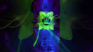 Dj Faded AlanWalker Compication Remix breakbeat full bass #youtube #shorts #djdistance7