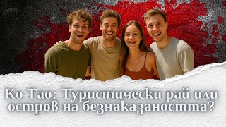 Download Lagu \ MP3 Download Lagu \ MP3