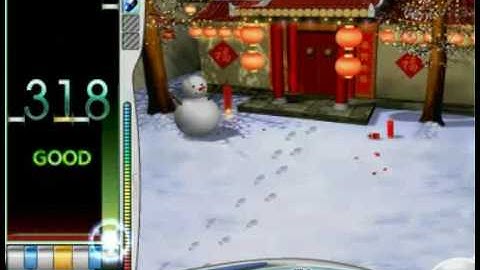 o2jam V3 (Original Version)