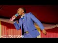 REV NIKODEM MWAHANGILA LIVE MCHANA KWEUPE ANG OA MAWE YA WACHAWI KONKODI KAHAMA 