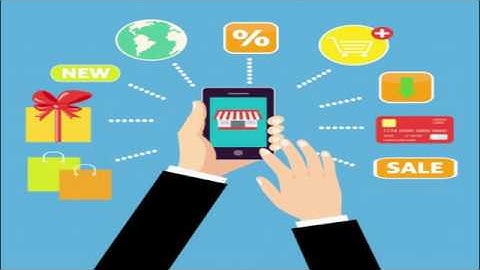 Analizando Patrones de Arquitectura - MVC y Presentation Abstraction Control.