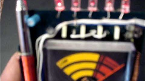 supernatural emf june 2011.AVI