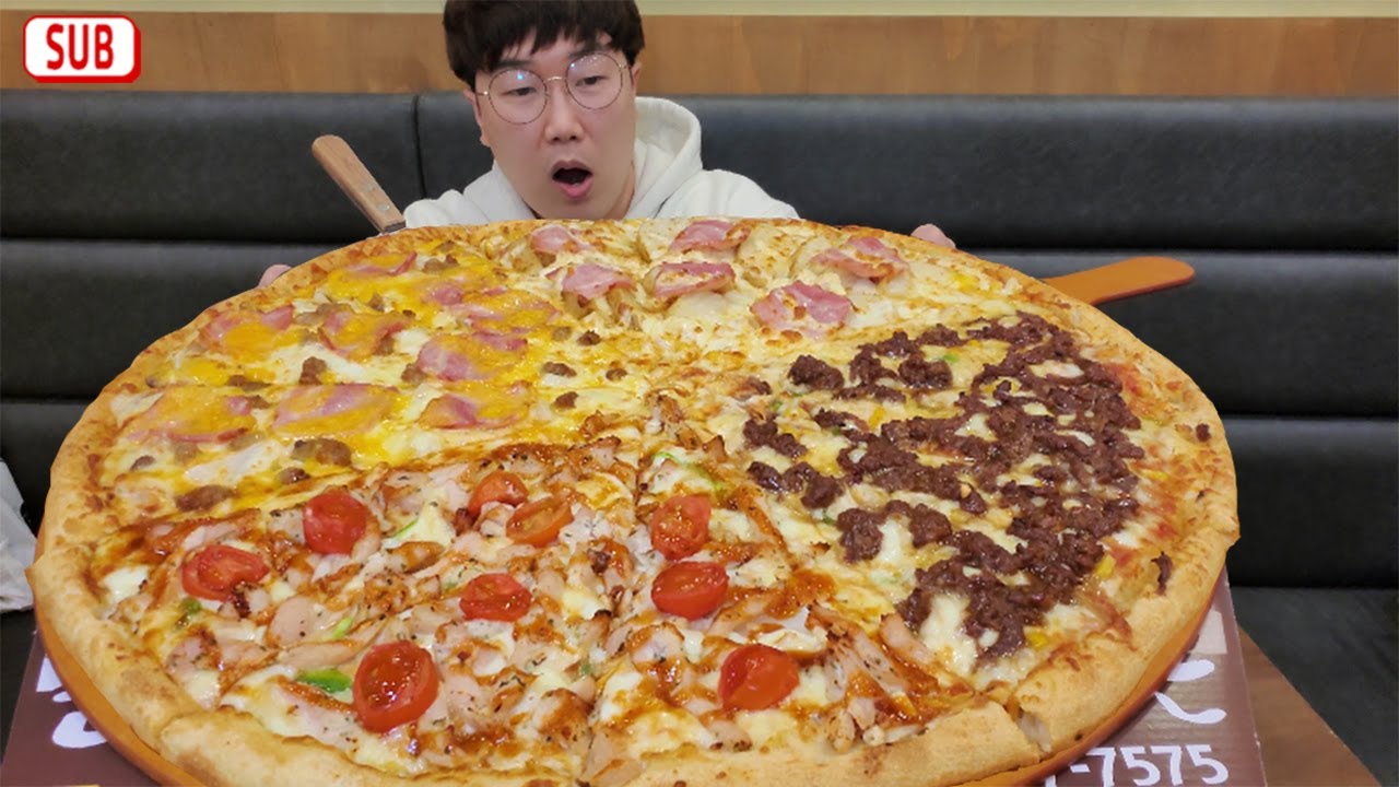 Sexta da pizza! 🍕🫶🏼 #institutomix #pizza #fyp